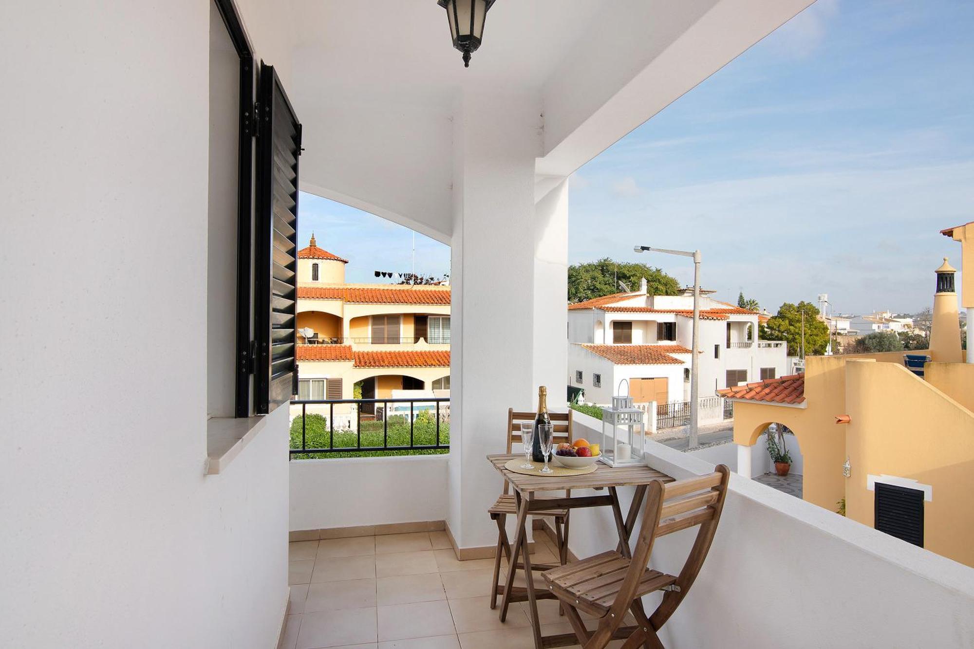 Casa Judite Lagoa  Exterior photo